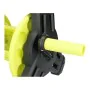 Hose reel Ferrestock by Ferrestock, Pressure washer accessories - Ref: S6503007, Price: 21,85 €, Discount: %