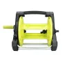 Hose reel Ferrestock by Ferrestock, Pressure washer accessories - Ref: S6503007, Price: 21,85 €, Discount: %