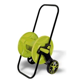 Hose reel Ferrestock by Ferrestock, Pressure washer accessories - Ref: S6503008, Price: 33,73 €, Discount: %