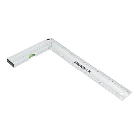 Equerre Ferrestock 300 mm de Ferrestock, Renforts - Réf : S6503055, Prix : 8,43 €, Remise : %