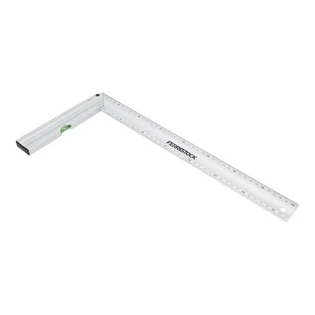 Equerre Ferrestock 400 mm de Ferrestock, Renforts - Réf : S6503056, Prix : 8,52 €, Remise : %