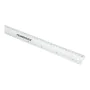 Esquadria Ferrestock 400 mm de Ferrestock, Esquadros de canto - Ref: S6503056, Preço: 7,67 €, Desconto: %