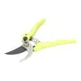 Forbici da Giardino Ferrestock BYPASS Giallo di Ferrestock, Forbici e cesoie per potatura - Rif: S6503076, Prezzo: 8,81 €, Sc...