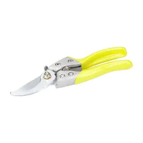 Forbici da Giardino Ferrestock Giallo di Ferrestock, Forbici e cesoie per potatura - Rif: S6503077, Prezzo: 9,67 €, Sconto: %