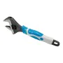 Chave inglesa ajustável Ferrestock 8" 200 mm de Ferrestock, Chaves - Ref: S6503078, Preço: 12,28 €, Desconto: %