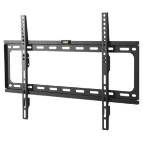 Support de TV TM Electron 32"-65" 35 kg de TM Electron, Tables et supports de télévision - Réf : S6503085, Prix : 12,84 €, Re...