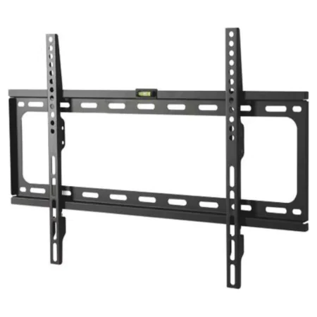 Suporte TV TM Electron 32"-65" 35 kg de TM Electron, Mesas e suportes para TV - Ref: S6503085, Preço: 12,33 €, Desconto: %