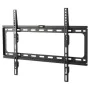 Soporte TV TM Electron 32"-65" 35 kg de TM Electron, Mesas y soportes para TV - Ref: S6503085, Precio: 12,33 €, Descuento: %