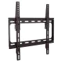 Soporte TV TM Electron 26"-50" 30 Kg de TM Electron, Mesas y soportes para TV - Ref: S6503086, Precio: 11,24 €, Descuento: %