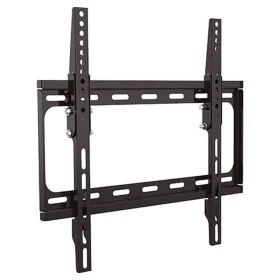 Support de TV TM Electron 26"-50" 30 Kg de TM Electron, Tables et supports de télévision - Réf : S6503086, Prix : 11,71 €, Re...