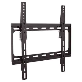 Suporte TV TM Electron 26"-50" 30 Kg de TM Electron, Mesas e suportes para TV - Ref: S6503086, Preço: 11,71 €, Desconto: %