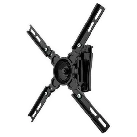 Support de TV TM Electron 15 kg 10"-24" de TM Electron, Tables et supports de télévision - Réf : S6503089, Prix : 15,11 €, Re...