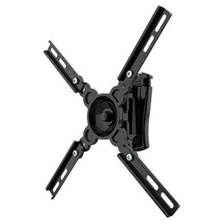 Suporte TV TM Electron 15 kg 10"-24" de TM Electron, Mesas e suportes para TV - Ref: S6503089, Preço: 14,51 €, Desconto: %