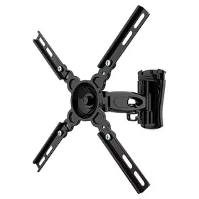 Suporte TV TM Electron 15 kg 10"-24" de TM Electron, Mesas e suportes para TV - Ref: S6503090, Preço: 18,89 €, Desconto: %