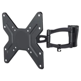 Support de TV TM Electron 14"-32" 15 kg de TM Electron, Tables et supports de télévision - Réf : S6503091, Prix : 24,04 €, Re...