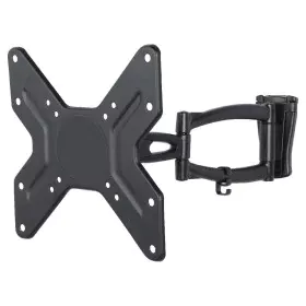 Soporte TV TM Electron 14"-32" 15 kg de TM Electron, Mesas y soportes para TV - Ref: S6503091, Precio: 24,04 €, Descuento: %