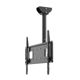 Support de TV TM Electron 32" - 65" 60 Kg de TM Electron, Tables et supports de télévision - Réf : S6503095, Prix : 40,52 €, ...