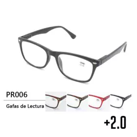 Gafas Comfe PR006 +2.0 Lectura de Comfe, Gafas de lectura - Ref: S6503099, Precio: 3,35 €, Descuento: %