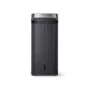 Haut-parleurs bluetooth Philips TAS3505/00 de Philips, Enceintes portables et enceintes avec port Dock - Réf : S6503111, Prix...