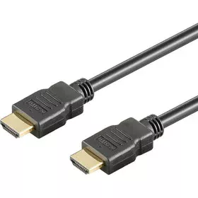 Adattatore HDMI NIMO V2.1 8K/60 Hz 1 m (1 m) di NIMO, Cavi HDMI - Rif: S6503116, Prezzo: 7,41 €, Sconto: %