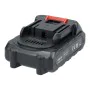 Battery Ferrestock FSKBAT002 21 V by Ferrestock, Accessories for wireless tools - Ref: S6503190, Price: 31,39 €, Discount: %