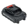 Battery Ferrestock FSKBAT002 21 V by Ferrestock, Accessories for wireless tools - Ref: S6503190, Price: 31,39 €, Discount: %