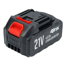 Battery Ferrestock FSKBAT003 21 V by Ferrestock, Accessories for wireless tools - Ref: S6503191, Price: 50,44 €, Discount: %