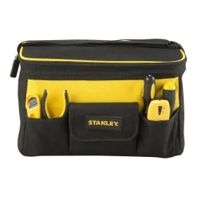 Borsa degli attrezzi Stanley STST1-73615 34 cm (37 x 23 x 25 cm) (600 x 600) di Stanley, Sacchi per piante - Rif: S6503205, P...