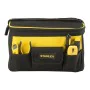 Tool bag Stanley STST1-73615 34 cm (37 x 23 x 25 cm) (600 x 600) by Stanley, Totes - Ref: S6503205, Price: 18,88 €, Discount: %