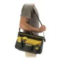 Bolsa de herramientas Stanley STST1-73615 34 cm (37 x 23 x 25 cm) (600 x 600) de Stanley, Bolsas - Ref: S6503205, Precio: 18,...