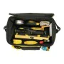 Bolsa de herramientas Stanley STST1-73615 34 cm (37 x 23 x 25 cm) (600 x 600) de Stanley, Bolsas - Ref: S6503205, Precio: 18,...