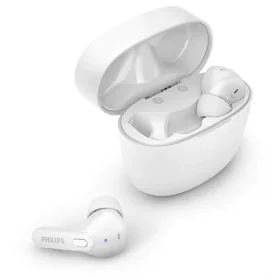 Écouteurs Bluetooth Philips TAT2206GR/00 de Philips, Écouteurs et accessoires - Réf : S6503216, Prix : 38,84 €, Remise : %