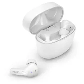 Auricolare Bluetooth Philips TAT2206GR/00 di Philips, Cuffie e accessori - Rif: S6503216, Prezzo: 40,62 €, Sconto: %