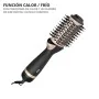 Styling Brush TM Electron 220-240V 50-60Hz by TM Electron, Hairbrushes - Ref: S6503229, Price: 23,90 €, Discount: %