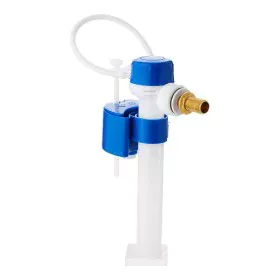 Valve CIS W.C Float by CIS, Flush Valves - Ref: S6503245, Price: 9,80 €, Discount: %