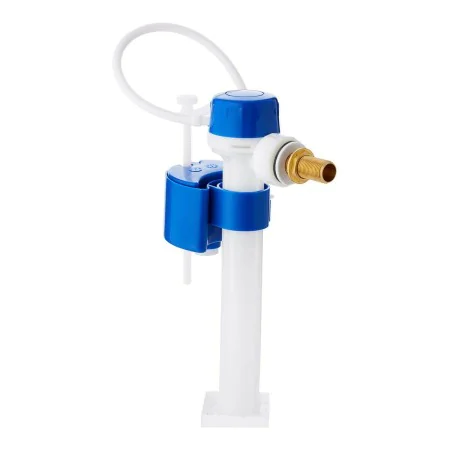 Valve CIS W.C Float by CIS, Flush Valves - Ref: S6503245, Price: 9,80 €, Discount: %