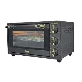 Fritadeira TM Electron 1500 W (43,5 x 26,5 x 38 cm) de TM Electron, Fritadeiras - Ref: S6503249, Preço: 87,27 €, Desconto: %