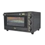 Freidora TM Electron 1500 W (43,5 x 26,5 x 38 cm) de TM Electron, Freidoras - Ref: S6503249, Precio: 87,27 €, Descuento: %