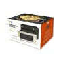 Freidora TM Electron 1500 W (43,5 x 26,5 x 38 cm) de TM Electron, Freidoras - Ref: S6503249, Precio: 87,27 €, Descuento: %