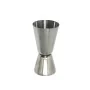 Measuring beaker Vin Bouquet (50/25 ml) by Vin Bouquet, Measuring Cups & Jugs - Ref: S6503276, Price: 5,77 €, Discount: %