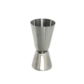 Pot mesureur Vin Bouquet (50/25 ml) de Vin Bouquet, Verres doseurs - Réf : S6503276, Prix : 5,77 €, Remise : %