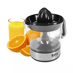 Centrifugeuse électrique TM Electron 40W (700 ml) de TM Electron, Presse-agrumes électriques - Réf : S6503288, Prix : 14,51 €...