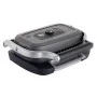 Grill TM Electron Cinzento 220-240V de TM Electron, Ferros elétricos de passar - Ref: S6503315, Preço: 38,71 €, Desconto: %