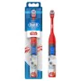 Brosse à dents électrique Oral-B Star Wars de Oral-B, Brosses à dents électriques et accessoires - Réf : S6503322, Prix : 5,7...