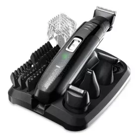 Hair clippers/Shaver Remington PG6130 by Remington, Sets & Kits - Ref: S6503342, Price: 32,46 €, Discount: %