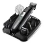 Hair clippers/Shaver Remington PG6130 by Remington, Sets & Kits - Ref: S6503342, Price: 32,21 €, Discount: %