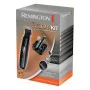 Aparador de Cabelo-Máquina de Barbear Remington PG6130 de Remington, Conjuntos e kits - Ref: S6503342, Preço: 32,46 €, Descon...