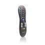 Télécommande Philips SRP3011/10 Noir de Philips, Télécommandes - Réf : S6503359, Prix : 12,32 €, Remise : %