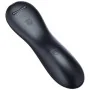 Mando a Distancia Philips SRP3011/10 Negro de Philips, Mandos a distancia - Ref: S6503359, Precio: 11,82 €, Descuento: %