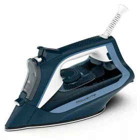 Steam Iron Rowenta Express Steam DW4308 0,25 L 2500W Blue by Rowenta, Steam Irons - Ref: S6503387, Price: 46,39 €, Discount: %